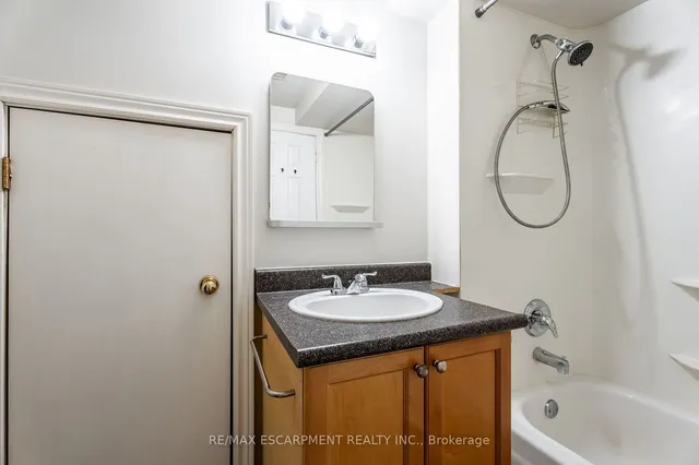 Additional image 35 of 1292 Inglehart Dr