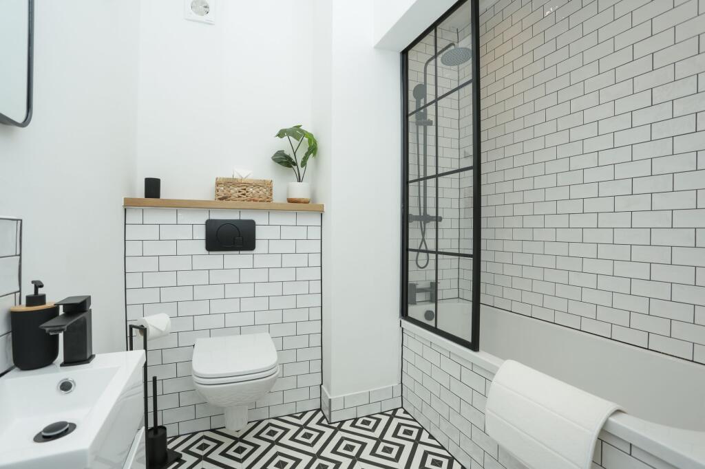 Additional image 10 of Granville Road, Broadstairs, CT10