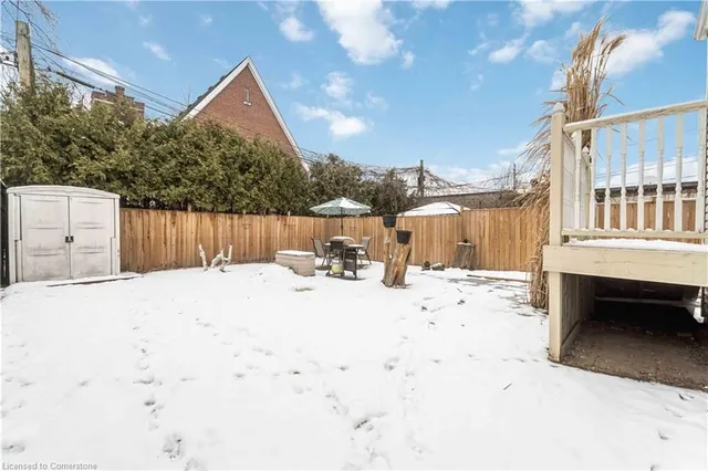 Additional image 27 of 14 Huxley Ave