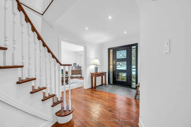 Additional image 6 of 230 Arichat Rd