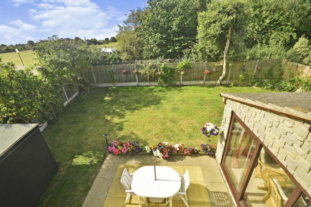 Additional image 22 of Wealdhurst Park, Broadstairs, CT10