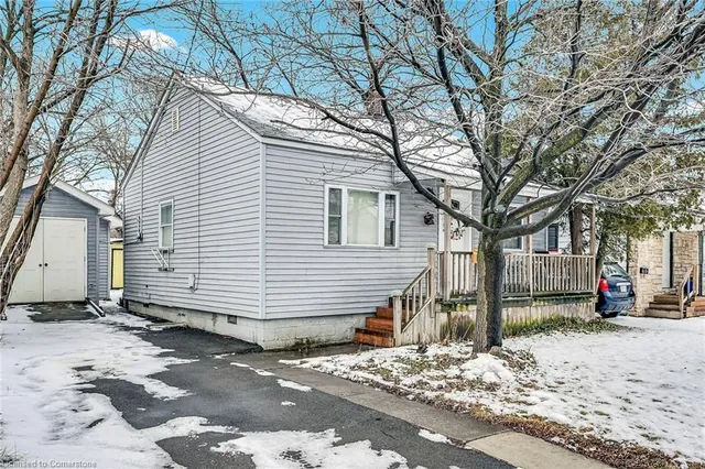 Additional image 3 of 355 Weir St