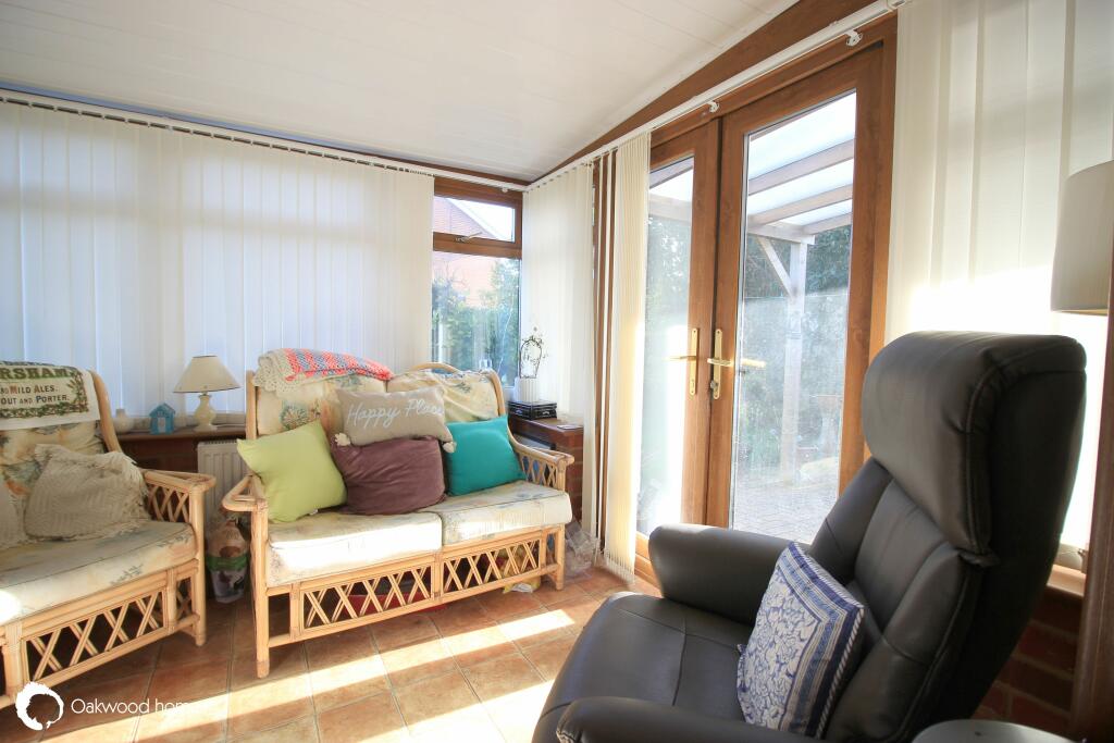 Additional image 8 of Station Approach, Minster