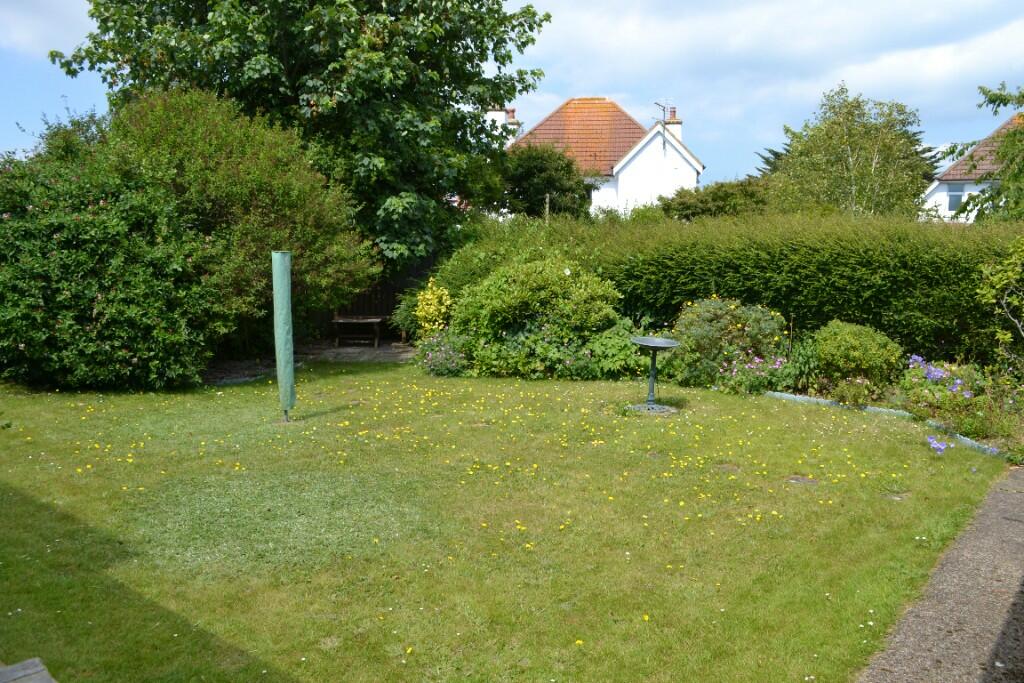 Additional image 16 of Kingsdown