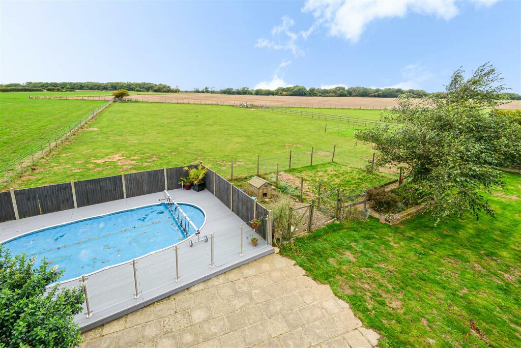 Additional image 13 of Rural Lydden, Kent