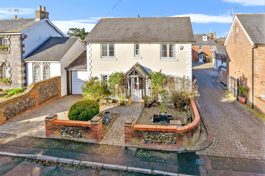 Additional image 3 of Ranelagh Grove, St Peters, Broadstairs, Kent