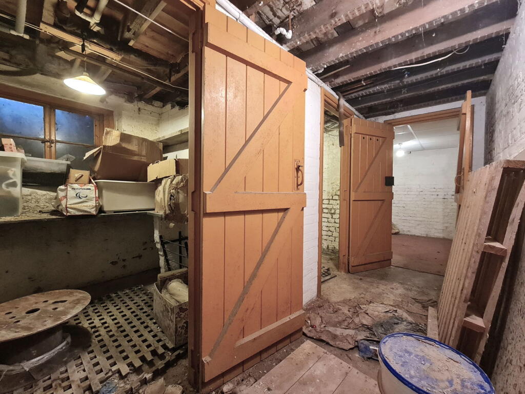 Additional image 19 of Marine Road, Walmer, Deal, Kent