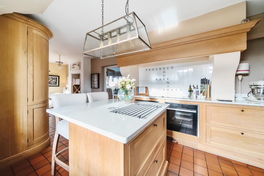 Additional image 16 of Felderland Lane, Worth, Deal, Kent, CT14