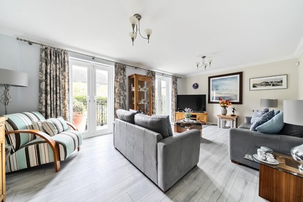 Additional image 26 of Willowbank, Sandwich