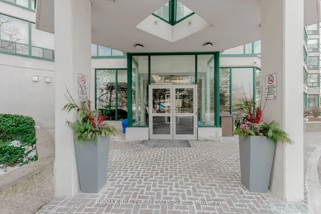 Additional image 3 of 4460 Tucana Crt Unit 610