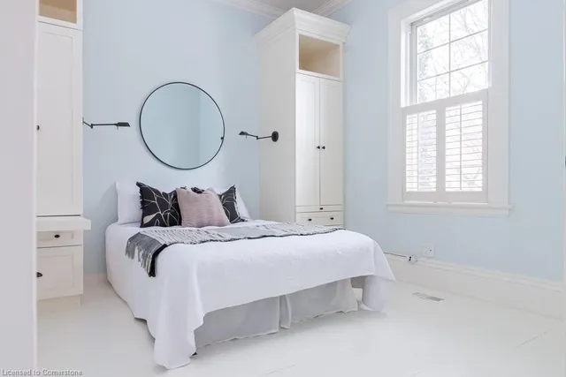 Additional image 18 of 159 Markland St