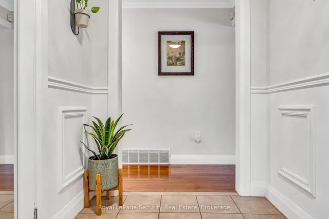 Additional image 3 of 771 Eversley Dr