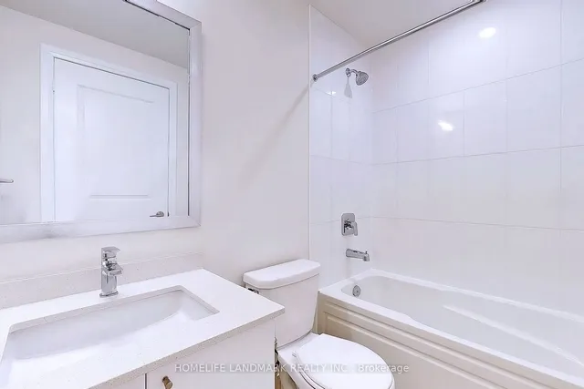 Additional image 29 of 35 Watergarden Dr Unit 1815