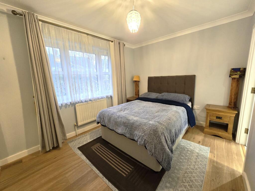 Additional image 9 of Pewter Court, Canterbury