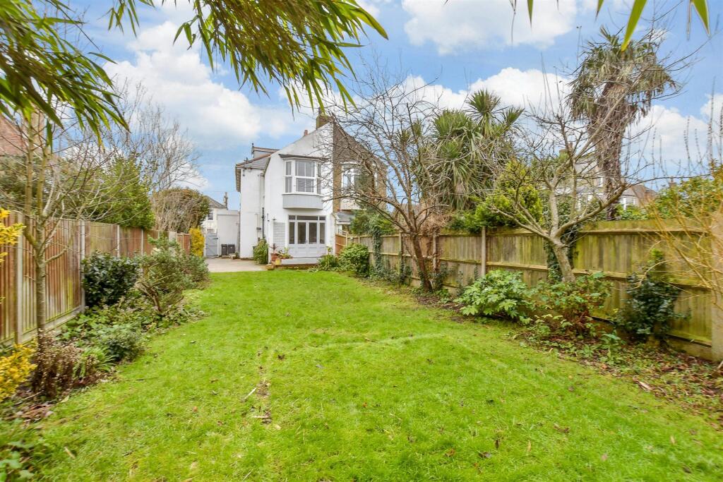 Additional image 7 of Cowper Road, Deal, Kent