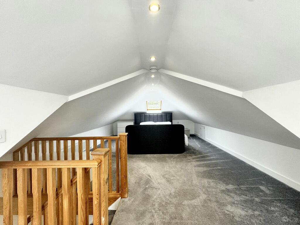 Additional image 29 of Canterbury Road West, Cliffsend, CT12