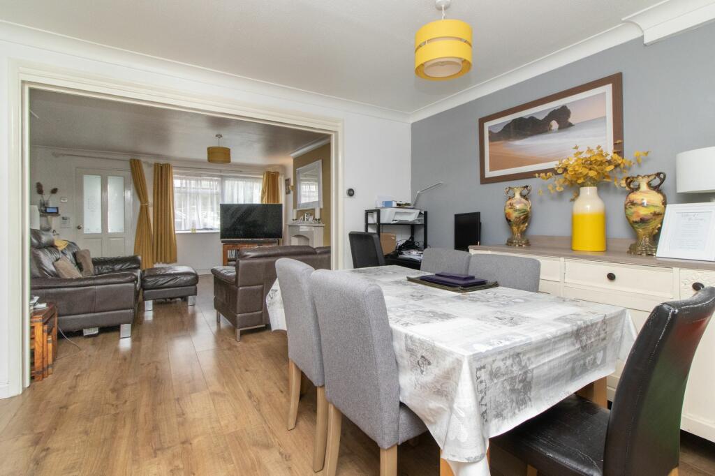Additional image 4 of Almond Close, Broadstairs, CT10
