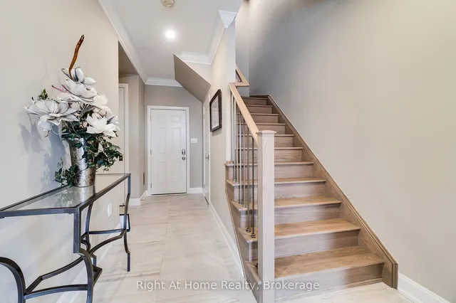 Additional image 8 of 3012 CREEKSHORE COMMON