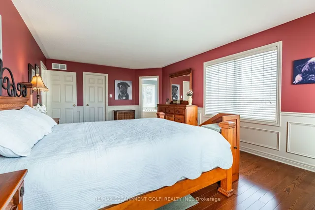 Additional image 17 of 5 Bridle St