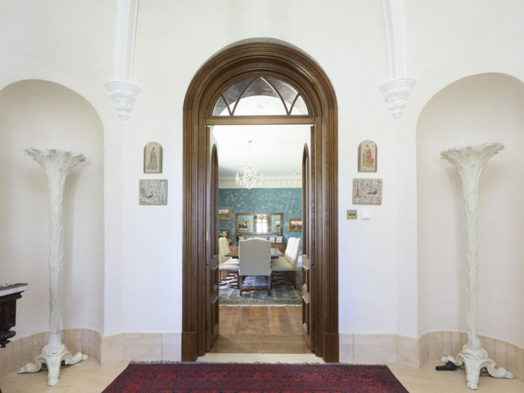 Additional image 8 of Oxney, Dover, CT15