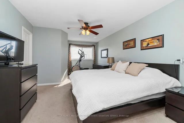 Additional image 20 of 5140 Lampman Ave