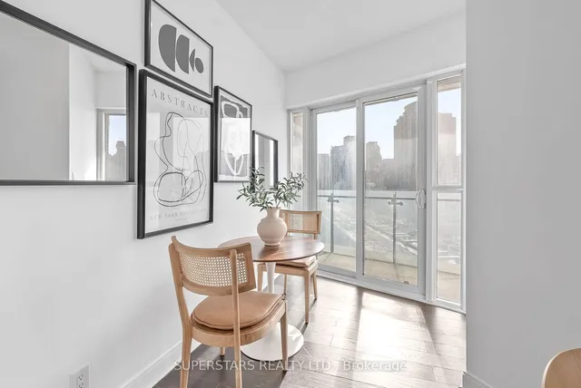 Additional image 7 of 50 Absolute Ave Unit 707