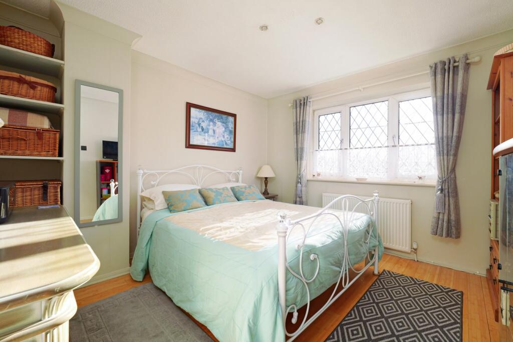 Additional image 19 of The Street, Eythorne, Dover, CT15