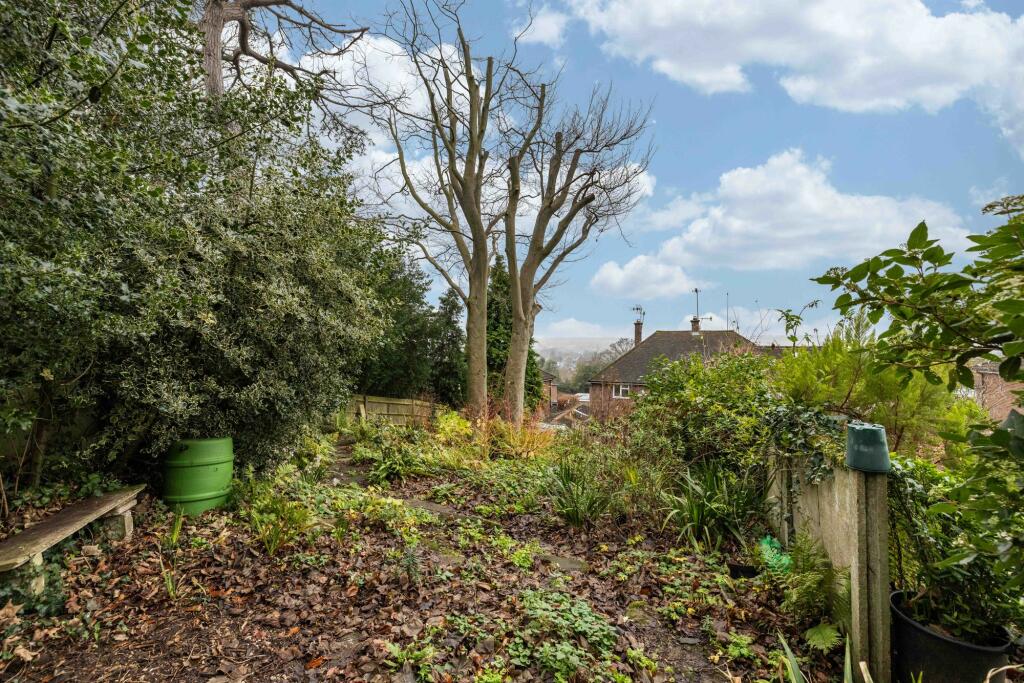 Additional image 15 of St. Martins Close, Canterbury, CT1