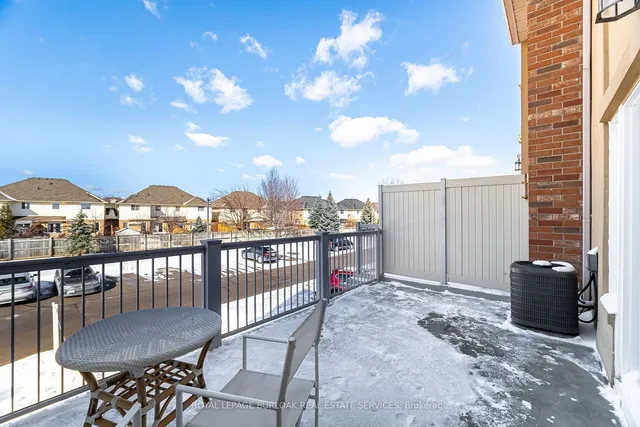 Additional image 31 of 1253 Silvan Forest Dr Unit 2