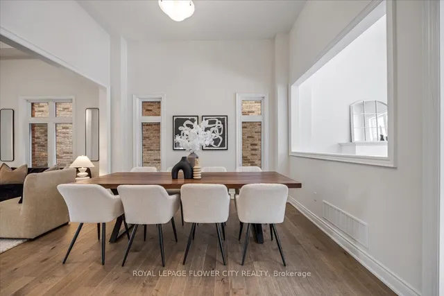 Additional image 10 of 1346 Loon Lane