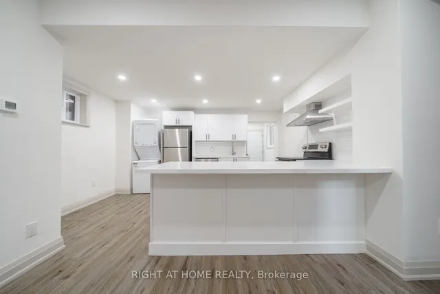 Additional image 24 of 105 Aikman Ave