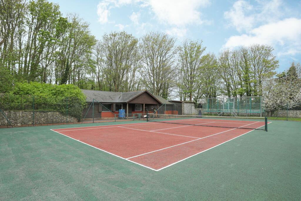 Additional image 30 of Oxney, St. Margarets-At-Cliffe, CT15