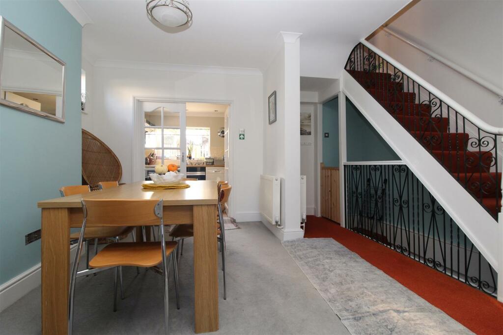 Additional image 15 of Reading Street, Broadstairs