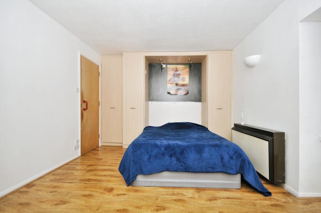 Additional image 6 of St. Christophers Gardens, THORNTON HEATH, Surrey, CR7