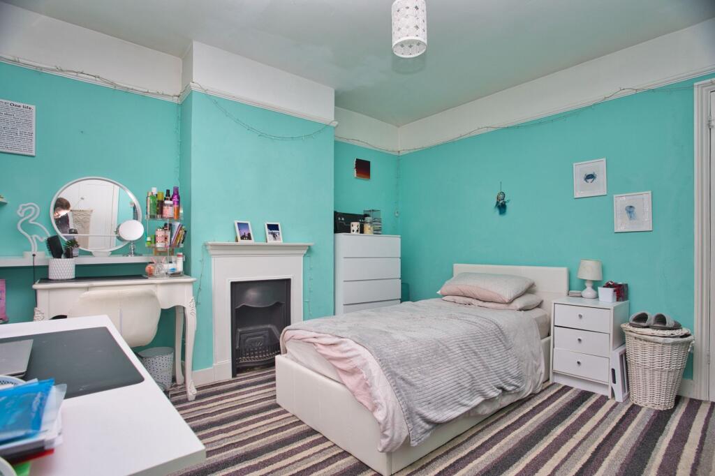 Additional image 13 of Sandwich Road, Eastry, CT13