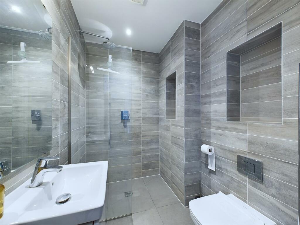 Additional image 10 of Whytecliffe Road South, Purley