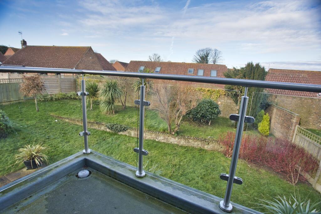 Additional image 26 of Hawksdown, Walmer, CT14