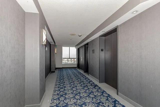 Additional image 5 of 4460 Tucana Crt Unit 610