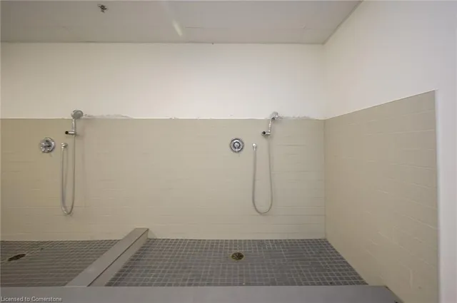 Additional image 47 of 2087 Fairview Street St Unit 1805