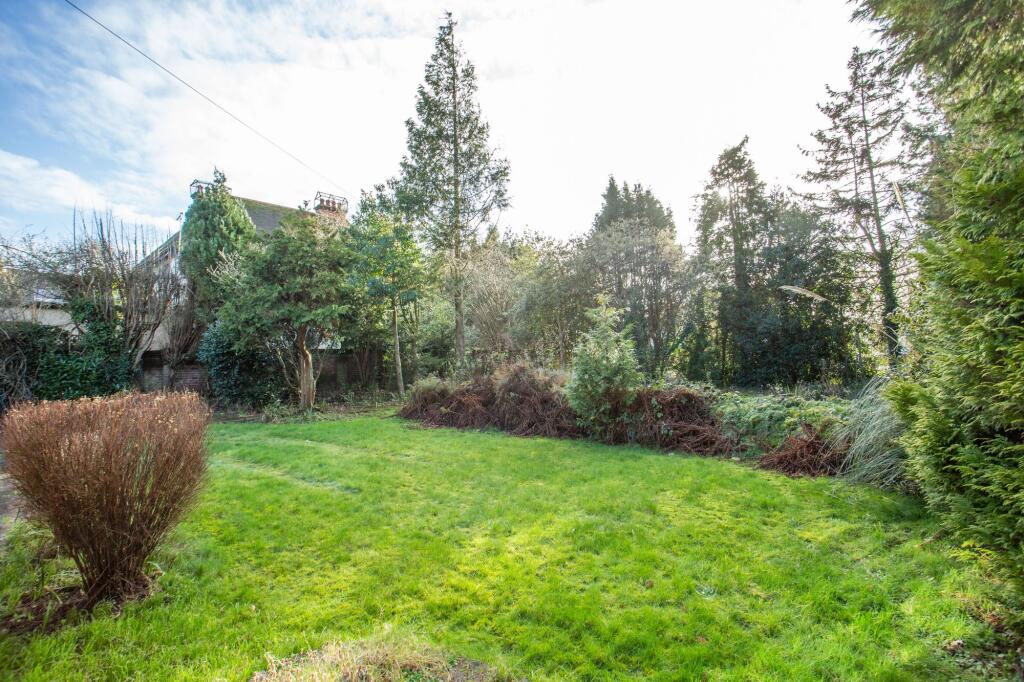 Additional image 4 of Old Dover Road, Canterbury, CT1