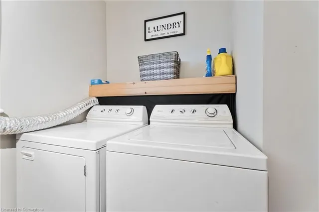 Additional image 8 of 14 Huxley Ave