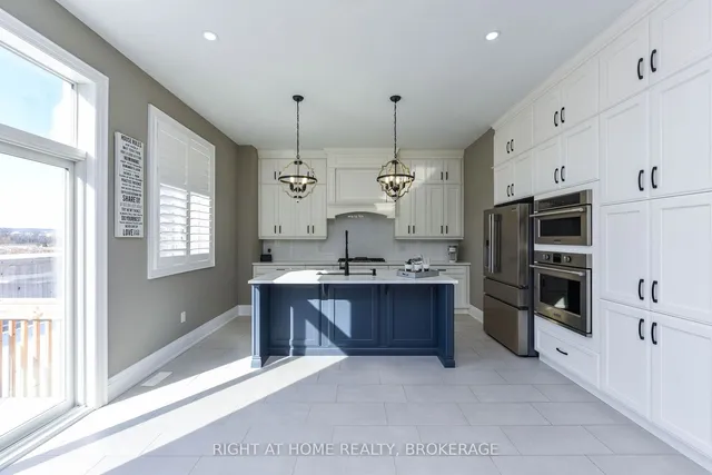 Additional image 30 of 107 Yates Dr