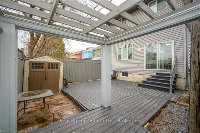 Additional image 32 of 88 Keith St