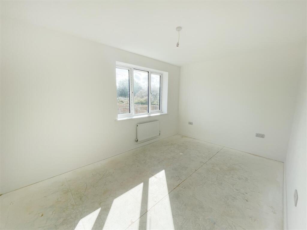 Additional image 30 of St Stephens Park, Ramsgate