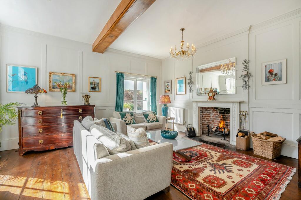 Additional image 9 of Middle Deal Road, Deal, Kent