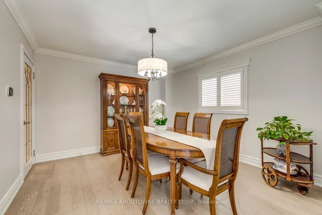 Additional image 9 of 347 Briarhall Gate