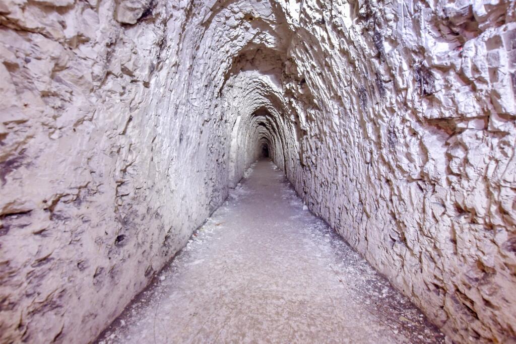 Additional image 18 of Gore Road, Eastry, Sandwich, Kent