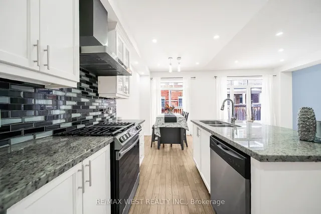 Additional image 24 of 213 Sarah Cline Dr