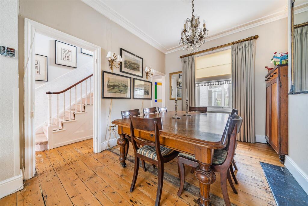 Additional image 5 of Crescent Road, Ramsgate