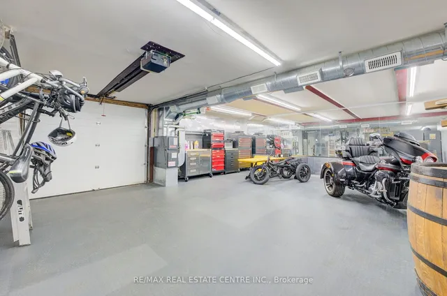 Additional image 3 of 9910 White Church Rd